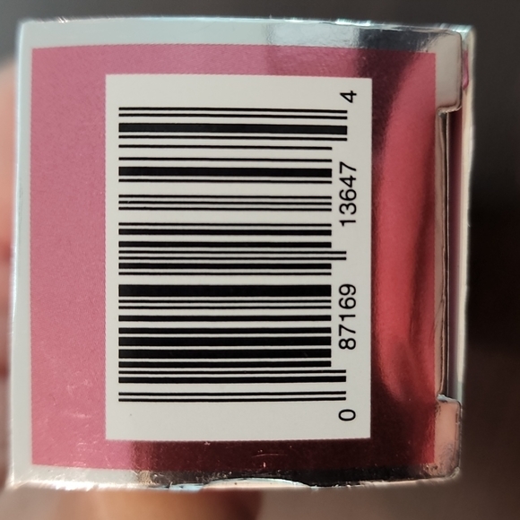 Purlisse watermelon energizing polishing peel face mask - Picture 3 of 3